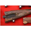 Image 17 : U.S. Model 1800 flintlock rifle serial #15  made at Harper’s Ferry Arsenal under the  direction of J