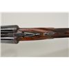 Image 10 : E.J. Churchill Premier quality XXV full side  lock double barrel shotgun in 12 gauge with  2-3/4" pr