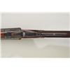 Image 12 : E.J. Churchill Premier quality XXV full side  lock double barrel shotgun in 12 gauge with  2-3/4" pr