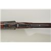 Image 13 : E.J. Churchill Premier quality XXV full side  lock double barrel shotgun in 12 gauge with  2-3/4" pr