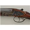 Image 4 : E.J. Churchill Premier quality XXV full side  lock double barrel shotgun in 12 gauge with  2-3/4" pr