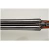 Image 7 : E.J. Churchill Premier quality XXV full side  lock double barrel shotgun in 12 gauge with  2-3/4" pr