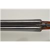 Image 8 : E.J. Churchill Premier quality XXV full side  lock double barrel shotgun in 12 gauge with  2-3/4" pr