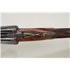 Image 9 : E.J. Churchill Premier quality XXV full side  lock double barrel shotgun in 12 gauge with  2-3/4" pr