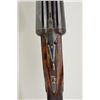 Image 13 : E.J. Churchill Premier best quality XXV  double barrel, 12 gauge shotgun with full  side locks, 25" 