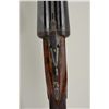 Image 14 : E.J. Churchill Premier best quality XXV  double barrel, 12 gauge shotgun with full  side locks, 25" 