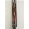 Image 15 : E.J. Churchill Premier best quality XXV  double barrel, 12 gauge shotgun with full  side locks, 25" 