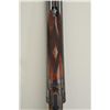 Image 16 : E.J. Churchill Premier best quality XXV  double barrel, 12 gauge shotgun with full  side locks, 25" 