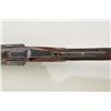 Image 17 : E.J. Churchill Premier best quality XXV  double barrel, 12 gauge shotgun with full  side locks, 25" 