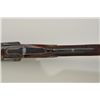 Image 18 : E.J. Churchill Premier best quality XXV  double barrel, 12 gauge shotgun with full  side locks, 25" 