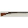 Image 1 : E.J. Churchill Premier best quality XXV  double barrel, 12 gauge shotgun with full  side locks, 25" 