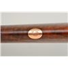 Image 20 : E.J. Churchill Premier best quality XXV  double barrel, 12 gauge shotgun with full  side locks, 25" 
