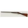Image 5 : E.J. Churchill Premier best quality XXV  double barrel, 12 gauge shotgun with full  side locks, 25" 
