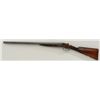 Image 6 : E.J. Churchill Premier best quality XXV  double barrel, 12 gauge shotgun with full  side locks, 25" 