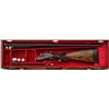 Image 8 : W. & C. Scott Premier grade double barrel  full side lock S x S 12 gauge shotgun with  extra fancy e