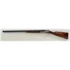 Image 8 : L.C. Smith by Hunter Arms SxS grade A-1,  hammerless shotgun, 12 gauge, Improved  Modified choke (Le