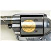 Image 10 : Texas Sesquicentennial single action  Sheriffs’ Model deluxe grade revolver with  factory 4” barrel,