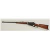 Image 1 : Winchester Model 1895 takedown lever action  rifle in desirable .405 WCF cal., 24” round  barrel, bl