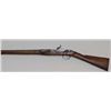 Image 3 : Hall breech-loading percussion carbine by S.  North, .52 cal., 21” round barrel, “JH”  inspector’s m