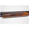 Image 13 : Winchester Model 42, 410 gauge pump action  shot gun custom engraved and gold inlaid with  upgraded 