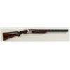 Image 2 : Winchester Model 101 Pigeon Grade O/U  shotgun, .20 gauge, 2-3/4” and 3” chambers,  26” ventilated r