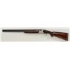 Image 5 : Winchester Model 101 Pigeon Grade O/U  shotgun, .20 gauge, 2-3/4” and 3” chambers,  26” ventilated r