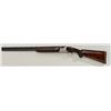 Image 6 : Winchester Model 101 Pigeon Grade O/U  shotgun, .20 gauge, 2-3/4” and 3” chambers,  26” ventilated r
