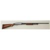 Image 1 : Winchester Model 42, 410 gauge pump action  shotgun with 28” barrel, full choked serial  #65671.  Th
