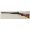Image 3 : Winchester Model 42, 410 gauge pump action  shotgun with 28” barrel, full choked serial  #65671.  Th