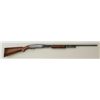 Image 4 : Winchester Model 42, 410 gauge pump action  shotgun with 28” barrel, full choked serial  #65671.  Th