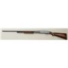 Image 5 : Winchester Model 42, 410 gauge pump action  shotgun with 28” barrel, full choked serial  #65671.  Th