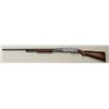 Image 6 : Winchester Model 42, 410 gauge pump action  shotgun with 28” barrel, full choked serial  #65671.  Th