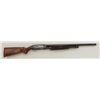 Image 1 : Winchester Model 12 custom upgraded and  engraved pump action shotgun in 12 gauge with  26” skeet ma