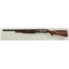 Image 3 : Winchester Model 12 custom upgraded and  engraved pump action shotgun in 12 gauge with  26” skeet ma