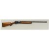 Belgium Browning auto five, 20 gauge  semi-auto shotgun, serial #68Z33596 in fine  to excellent orig
