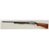 Winchester Model 12 pump action, takedown  shotgun, 16 gauge, 2-3/4” chamber, full  choke, 28” barre