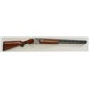 Winchester Model 101 XTR Lightweight O/U  shotgun, 12 gauge, 3” chamber, 27” ventilated  rib barrels