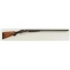 Image 3 : L.C. Smith by Hunter Arms Co. Field Grade SxS  hammerless shotgun, 12 gauge, 32” barrels,  blue and 