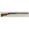 Image 4 : L.C. Smith by Hunter Arms Co. Field Grade SxS  hammerless shotgun, 12 gauge, 32” barrels,  blue and 