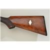 Image 5 : L.C. Smith by Hunter Arms Co. Field Grade SxS  hammerless shotgun, 12 gauge, 32” barrels,  blue and 