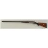 Image 8 : L.C. Smith by Hunter Arms Co. Field Grade SxS  hammerless shotgun, 12 gauge, 32” barrels,  blue and 
