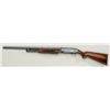 Browning High Grade pump action Model 12  takedown shotgun, 28 gauge, 26” ventilated  rib barrel, bl