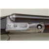Image 4 : Parker PH grade SxS shotgun, 12 gauge,  barrels slightly reduced to 27-7/8” with both  barrels showi
