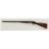Image 9 : Parker PH grade SxS shotgun, 12 gauge,  barrels slightly reduced to 27-7/8” with both  barrels showi