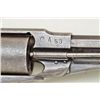 Image 3 : Remington Model 1858 New Model single action  Rollin White patent cartridge conversion  revolver, .4