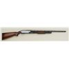 Winchester Model 12 pump action takedown  shotgun,  28 gauge, 26-1/2” ventilated rib  barrel, conver