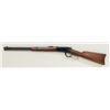 Image 2 : Winchester model 1894 SRC 38/55 caliber in  fine original condition, serial # 234034.  This early 94