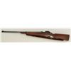 Image 2 : Winchester Model 52, 22 cal target rifle in  fine to near excellent original condition  serial #2510
