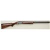 Browning Citori 410 gauge over and under  shotgun, serial #13862RN183. The gun has 28"  barrels, ven