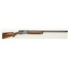 Browning auto 5 magnum twelve, semi auto  shotgun factory 32" barrel Belgium made,  serial #31146.  
